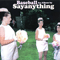 2001 Baseball: An Album By Sayanything