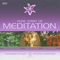 DJ Delirium - Spirit Of Pure Meditation