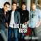 Big Time Rush - Best Of Season 1 (EP)