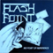Flash Point - No Point Of Reference