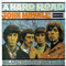 1967 A Hard Road, Remastered 2003 (CD 2)
