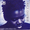 Tracy Chapman - Baby Can I Hold You (Single)