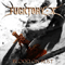 Fucktory-X ~ Blood On Rust