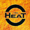 1994 The Heat