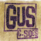1996 C-Sides