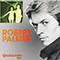 Robert Palmer - 5 Classic Albums (CD 1: Sneakin\' Sally Through The Alley, 1974)