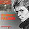 Robert Palmer - 5 Classic Albums (CD 4: Clues, 1980)