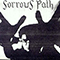1994 Sorrow's Path (Demo)