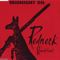 1998 Redneck Wonderland (Single)