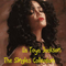 2008 The Singles Collection (CD 1)