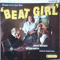 1960 Beat Girl (Split)