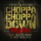 French Montana - Choppa Choppa Down (Remix) (feat. Wiz Khalifa & Gucci Mane)