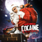 2013 Cocaine Christmas