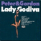 1967 Lady Godiva