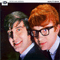 1964 Peter & Gordon (aka  A World Without Love), Remastered 1992