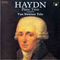 2005 Haydn: Piano Trios (Complete) (CD 3)