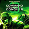 2007 Command & Conquer 3: Tiberium Wars (performed by Steve Jablonsky & Trevor Morris)