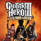 2007 Guitar Hero III - Legend Of Rock: Co-Op Extra Tracks