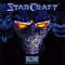 1998 Starcraft