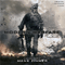 2009 Call Of Duty Modern Warfare 2 (Hans Zimmer) (CD 8)