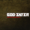 2010 God Eater (CD 2)