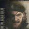 2010 Heavens Divide - Metal Gear Solid Peace Walker Theme Songs