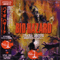 1998 Bio Hazard - Drama Album: The Fate Of Raccoon City  Vol. 1