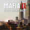 2010 Mafia 2: Radio Soundtrack (1940's Empire Central Radio)