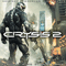 2011 Crysis 2 (CD 2)