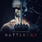 Soundtrack - Games ~ Battlecry (CD 1)