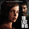 2013 The Last of Us