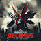 2015 Decimus (demos, part 1)
