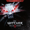 2015 The Witcher 3: Wild Hunt (Extended Edition)
