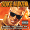 Soundtrack - Games - Duke Nukem