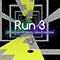 2014 Run 3