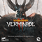 2019 Warhammer: Vermintide 2 (by Jesper Kyd)