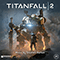 2016 Titanfall 2