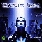 2000 Deus Ex Ost (CD 1)