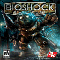 2007 Bioshock