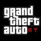 2007 Grand Theft Auto Music Themes