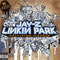 Jay-Z and Linkin Park ~ Collision Course (CD 1) (Split)