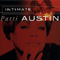 2007 Intimate Patti Austin