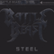 Battle Beast - Steel (Reissue 2012)