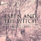 Esben and The Witch - Violet Cries