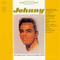 1963 Johnny