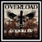 Overload (Gbr) - Godkiller