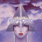 2013 Euphoric Tape