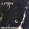 Crypt - Controlling The Madness