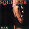 Squealer (FRA) - D.F.R.