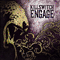 2009 Killswitch Engage II (original album)
